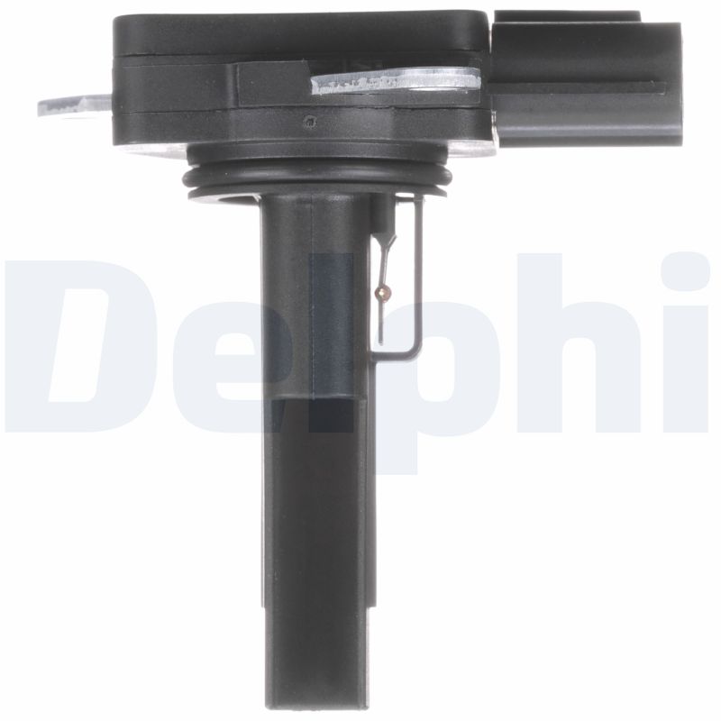 Delphi Diesel Luchtmassameter AF10347-12B1
