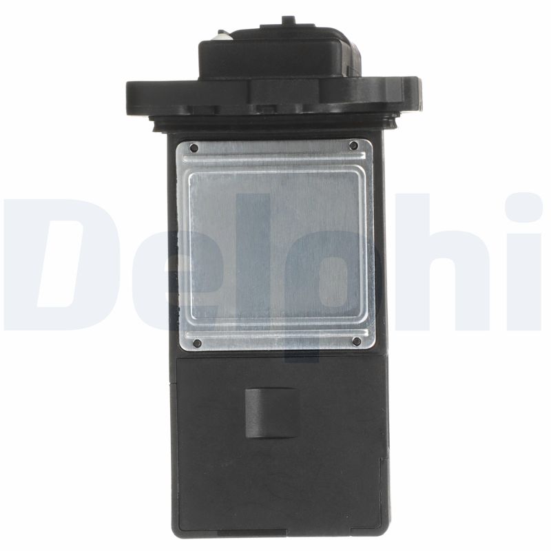 Delphi Diesel Luchtmassameter AF10374-12B1