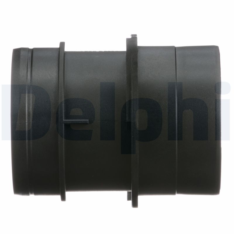 Delphi Diesel Luchtmassameter AF10407-12B1