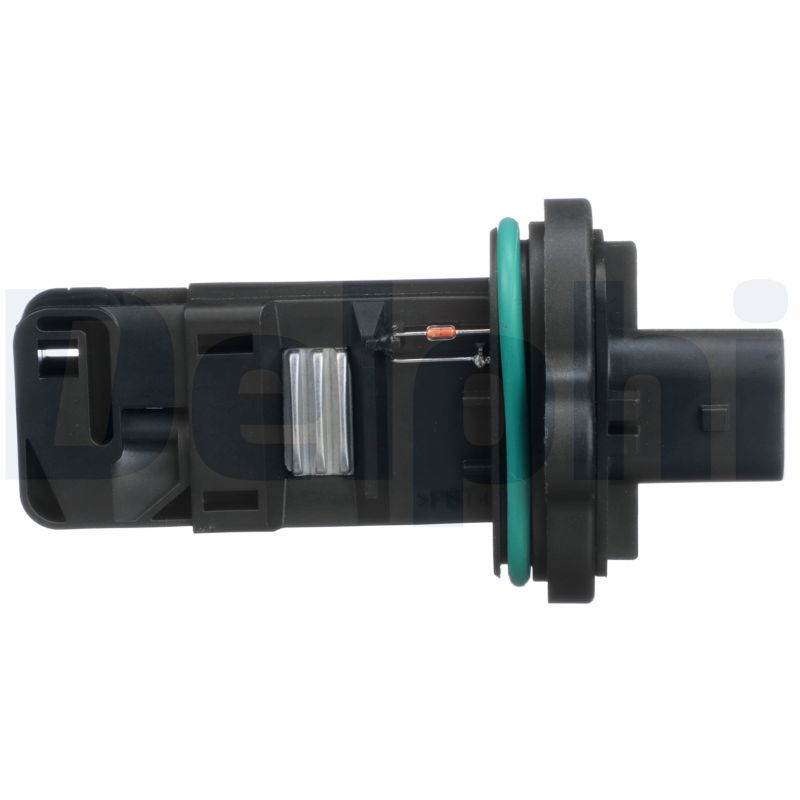 Delphi Diesel Luchtmassameter AF10419-12B1