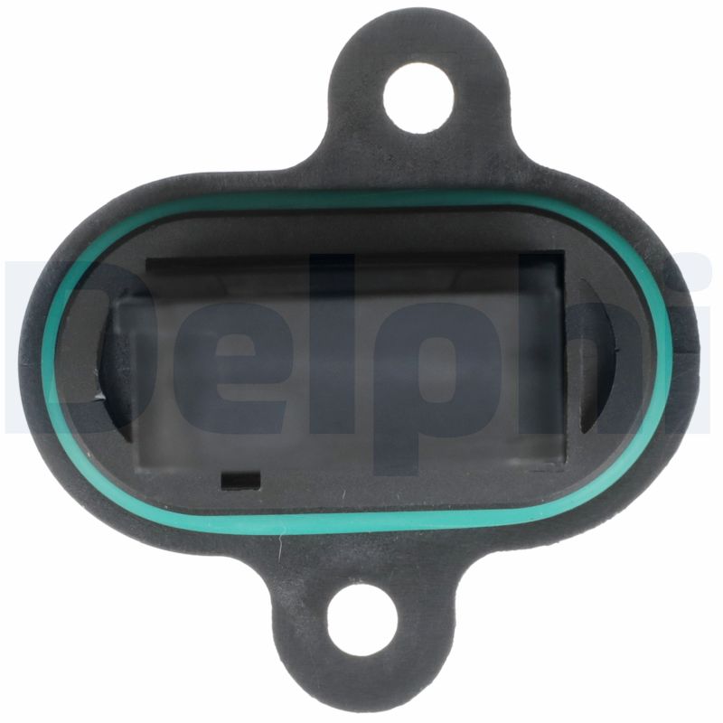 Delphi Diesel Luchtmassameter AF10419-12B1