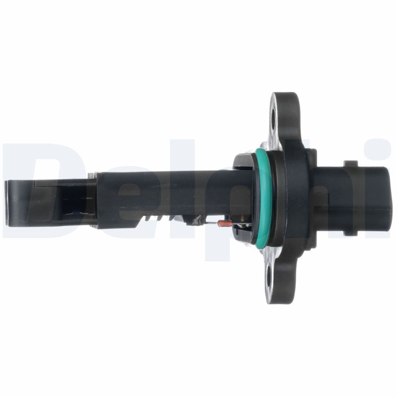 Delphi Diesel Luchtmassameter AF10419-12B1
