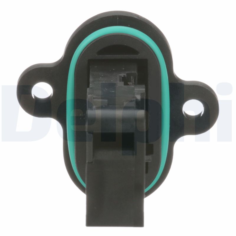 Delphi Diesel Luchtmassameter AF10422-12B1