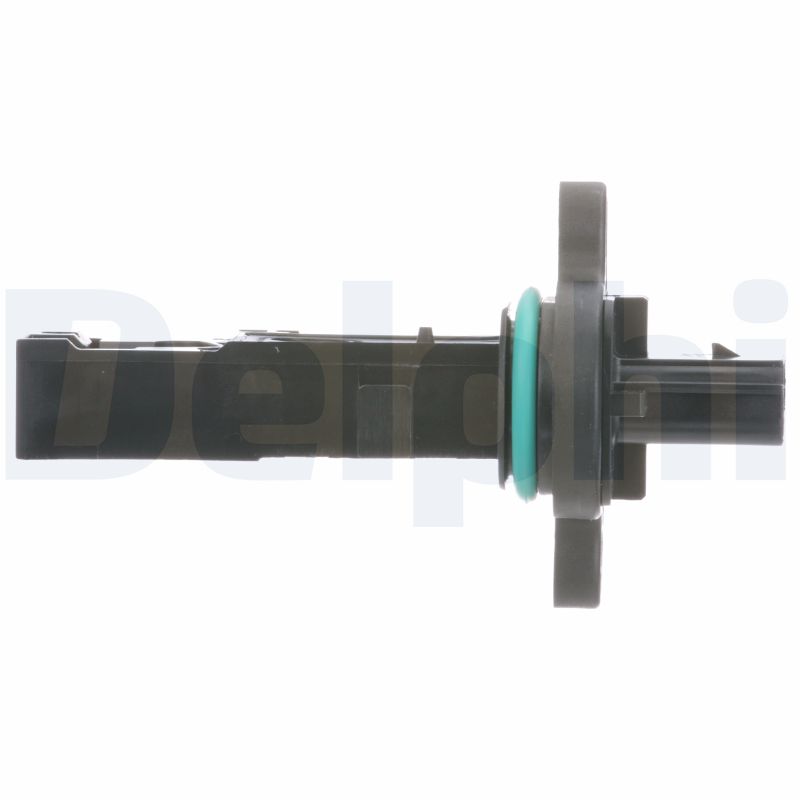 Delphi Diesel Luchtmassameter AF10422-12B1