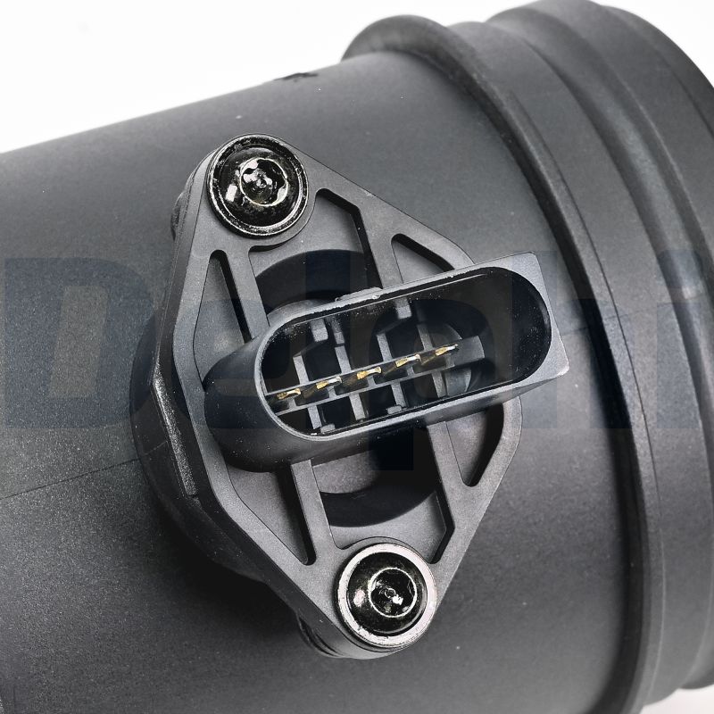 Delphi Diesel Luchtmassameter AF10560-12B1