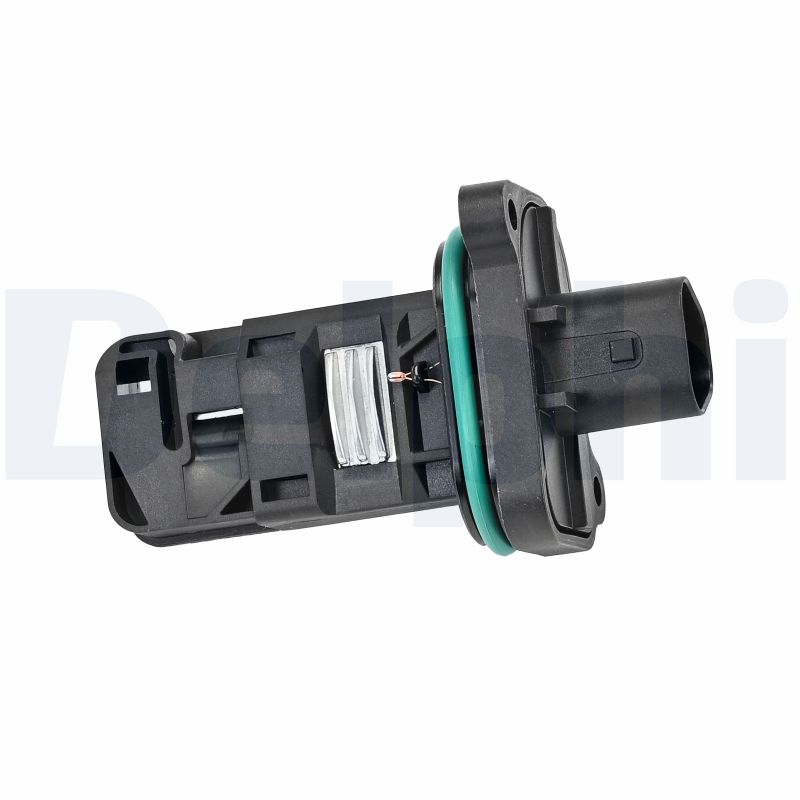 Delphi Diesel Luchtmassameter AF10645-12B1