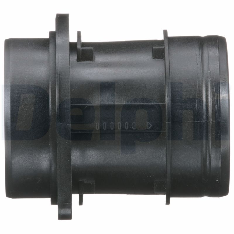 Delphi Diesel Luchtmassameter AF10656-12B1