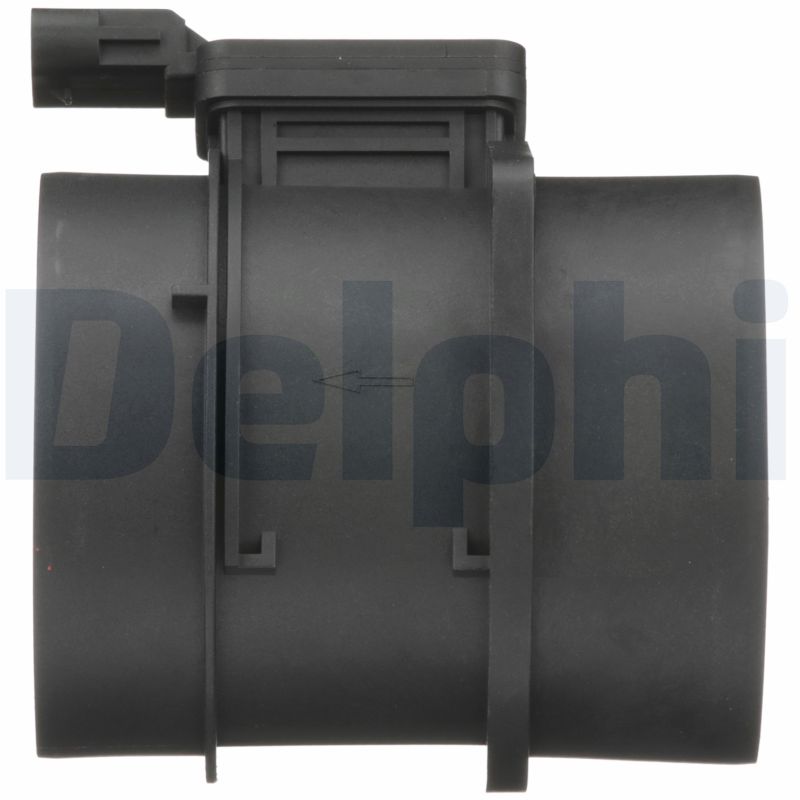 Delphi Diesel Luchtmassameter AF10675-12B1