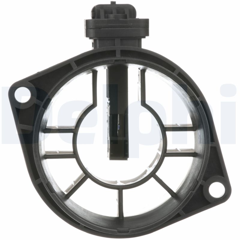 Delphi Diesel Luchtmassameter AF10675-12B1