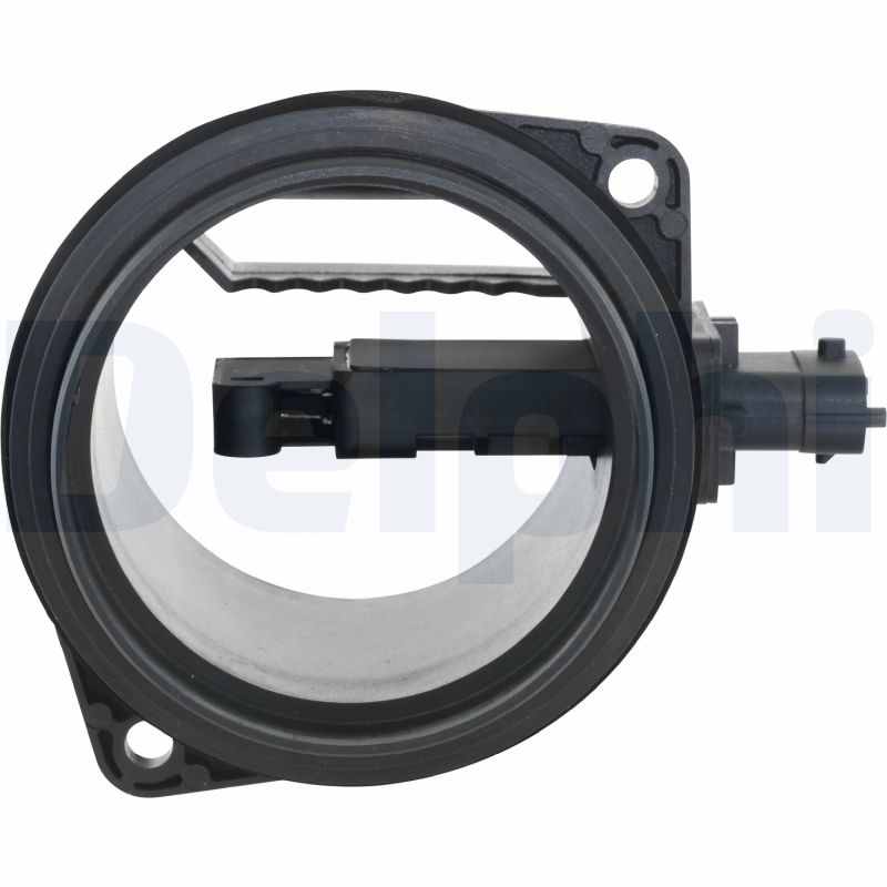 Delphi Diesel Luchtmassameter AF10703-12B1