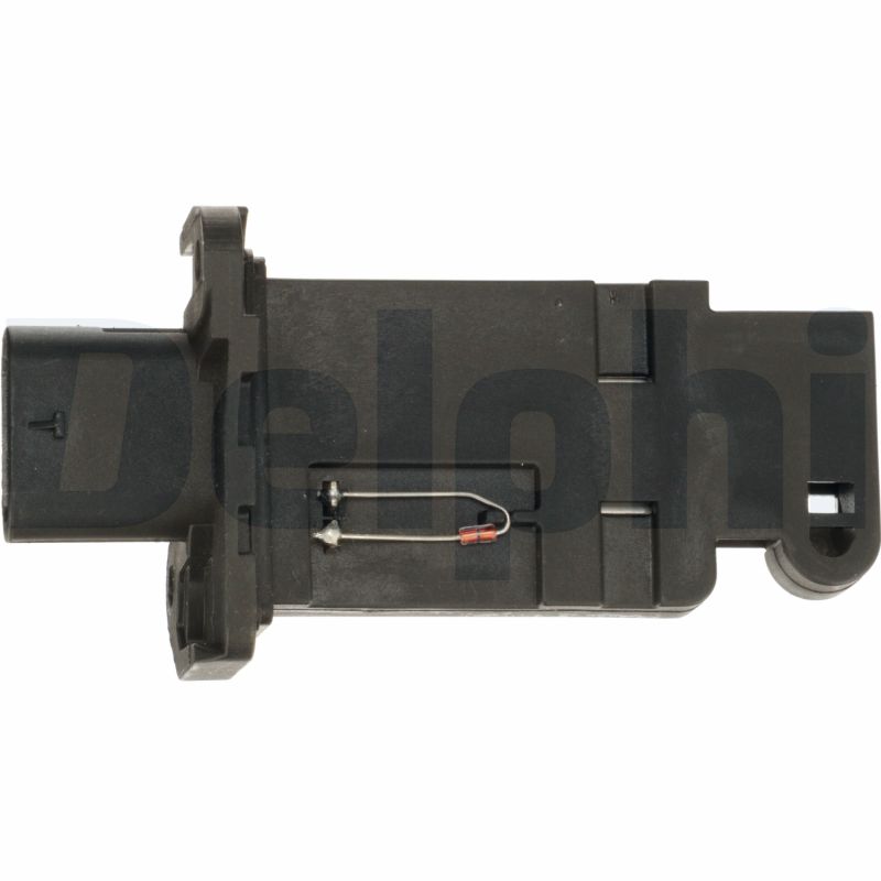 Delphi Diesel Luchtmassameter AF10773-12B1