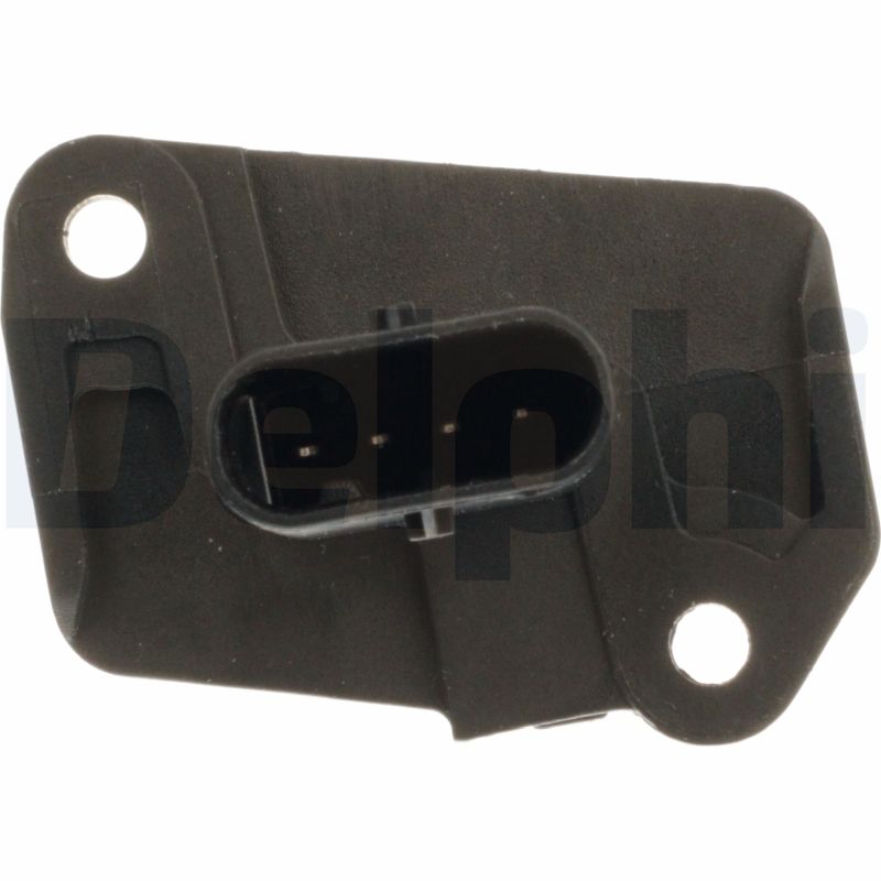 Delphi Diesel Luchtmassameter AF10773-12B1