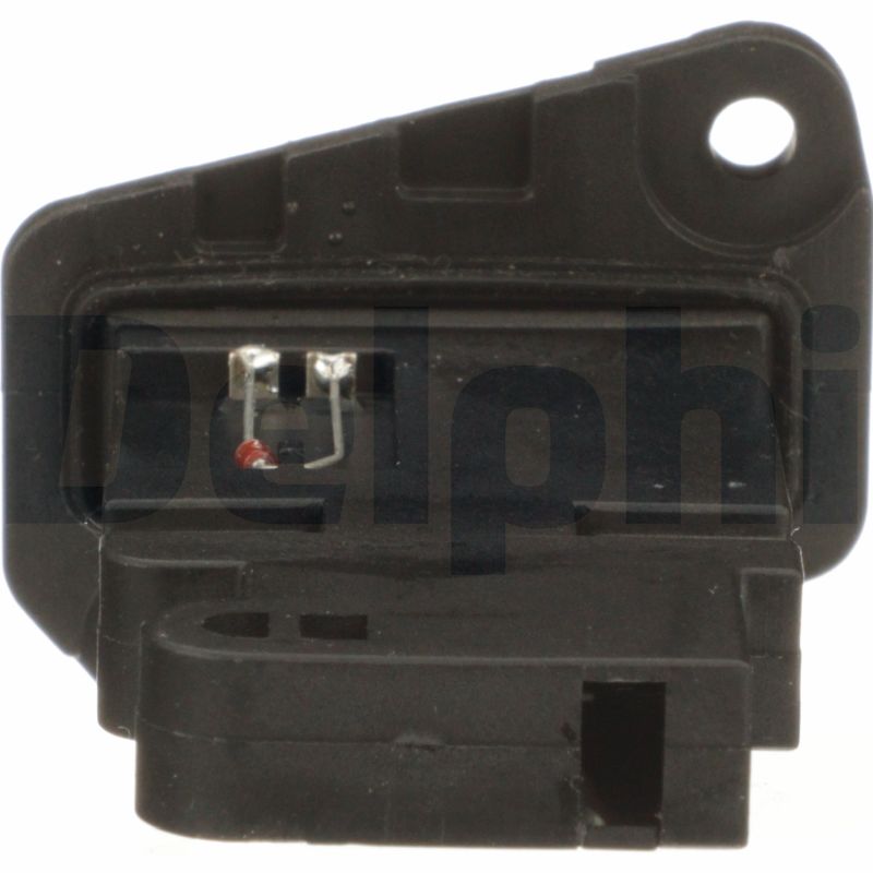 Delphi Diesel Luchtmassameter AF10773-12B1