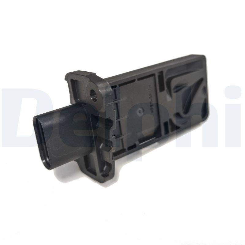 Delphi Diesel Luchtmassameter AF10801-12B1