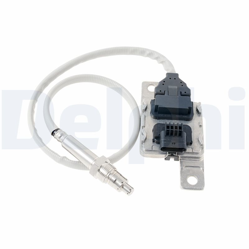 Delphi Diesel Nox-sensor (katalysator) ANS1000-12B1