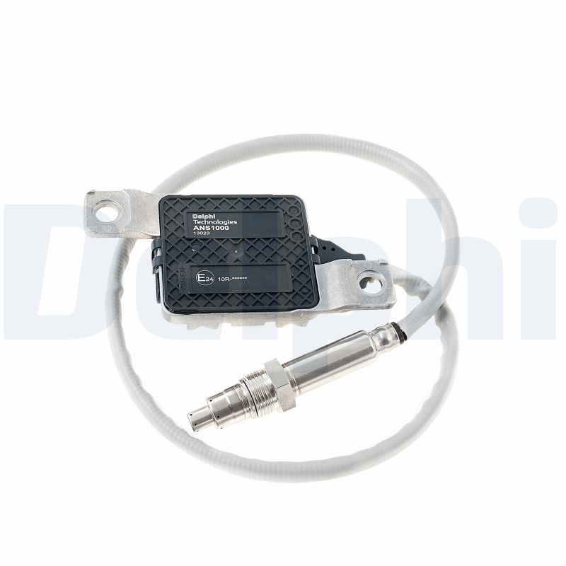 Delphi Diesel Nox-sensor (katalysator) ANS1000-12B1