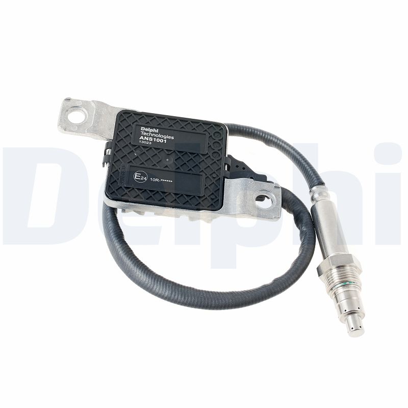 Delphi Diesel Nox-sensor (katalysator) ANS1001-12B1