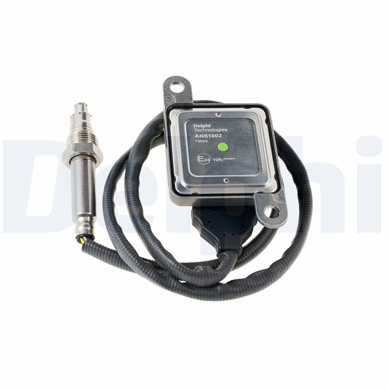 Delphi Diesel Nox-sensor (katalysator) ANS1002-12B1