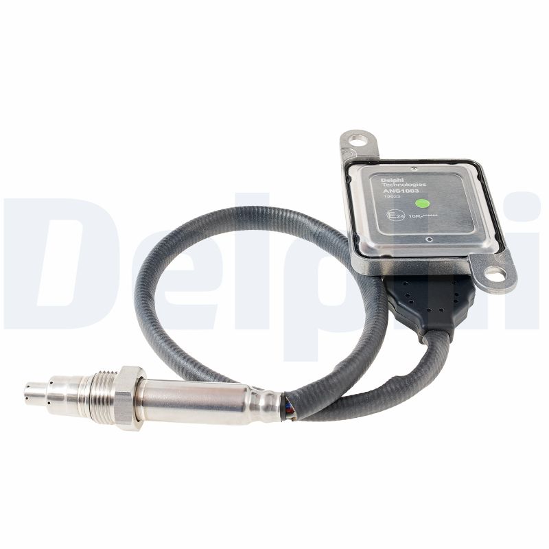 Delphi Diesel Nox-sensor (katalysator) ANS1003-12B1