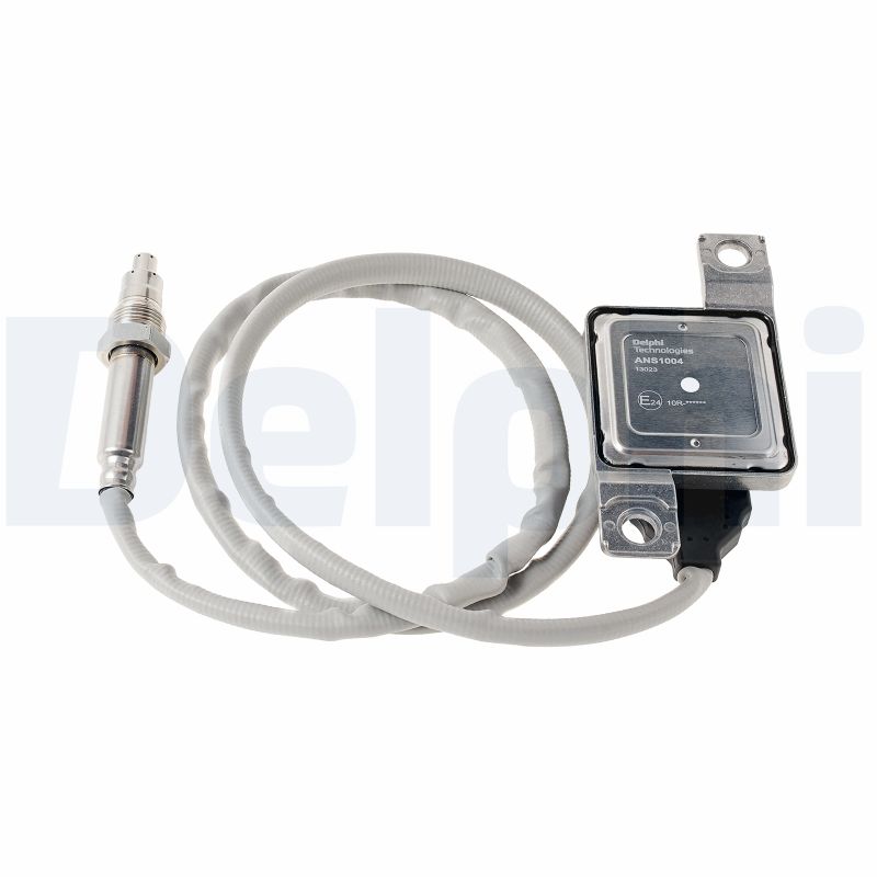 Delphi Diesel Nox-sensor (katalysator) ANS1004-12B1