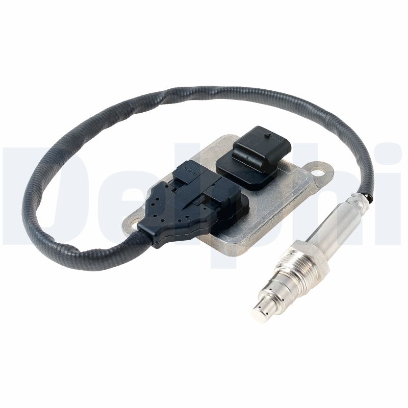 Delphi Diesel Nox-sensor (katalysator) ANS1006-12B1