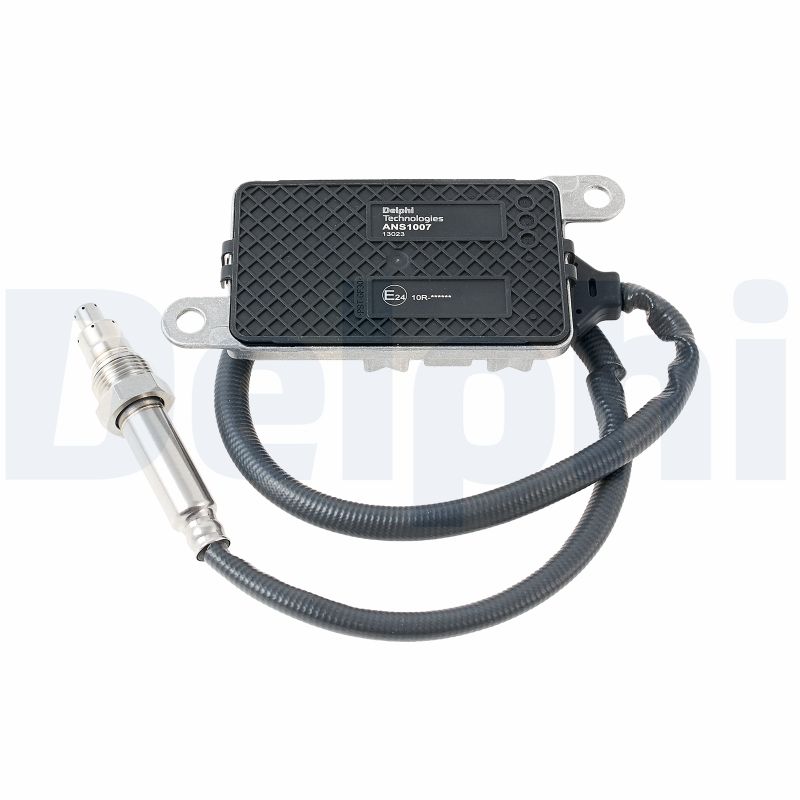 Delphi Diesel Nox-sensor (katalysator) ANS1007-12B1