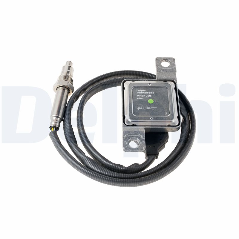 Delphi Diesel Nox-sensor (katalysator) ANS1008-12B1