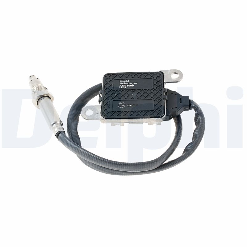 Delphi Diesel Nox-sensor (katalysator) ANS1009-12B1