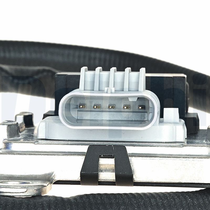 Delphi Diesel Nox-sensor (katalysator) ANS1009-12B1