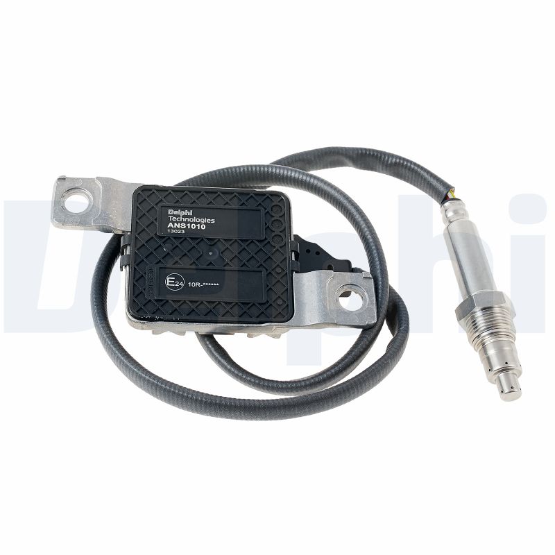 Delphi Diesel Nox-sensor (katalysator) ANS1010-12B1