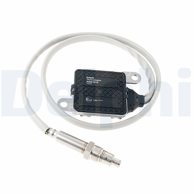 Delphi Diesel Nox-sensor (katalysator) ANS1012-12B1