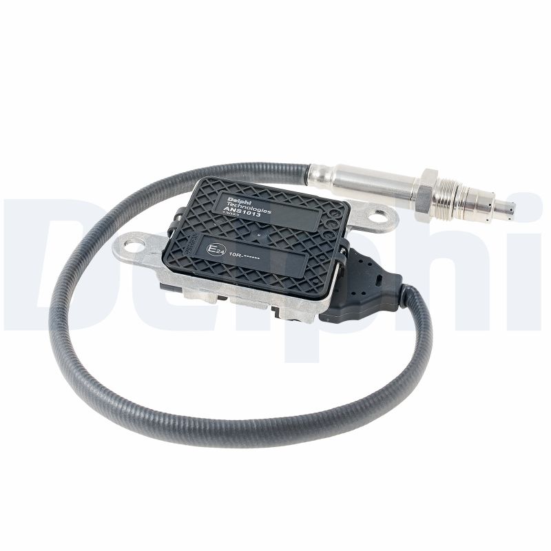 Delphi Diesel Nox-sensor (katalysator) ANS1013-12B1