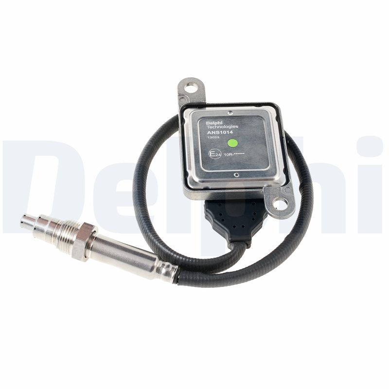 Delphi Diesel Nox-sensor (katalysator) ANS1014-12B1