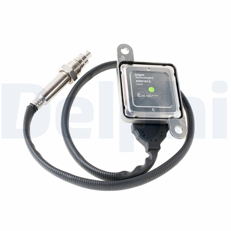 Delphi Diesel Nox-sensor (katalysator) ANS1015-12B1