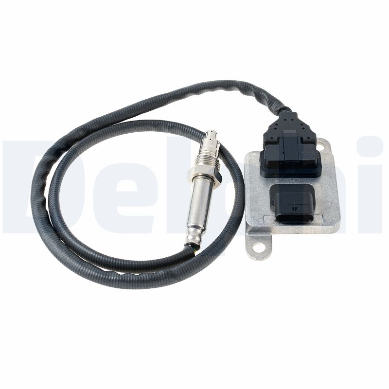 Delphi Diesel Nox-sensor (katalysator) ANS1016-12B1