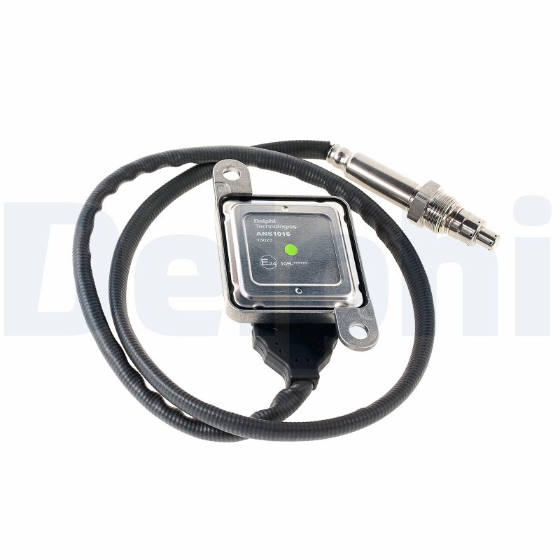 Delphi Diesel Nox-sensor (katalysator) ANS1016-12B1