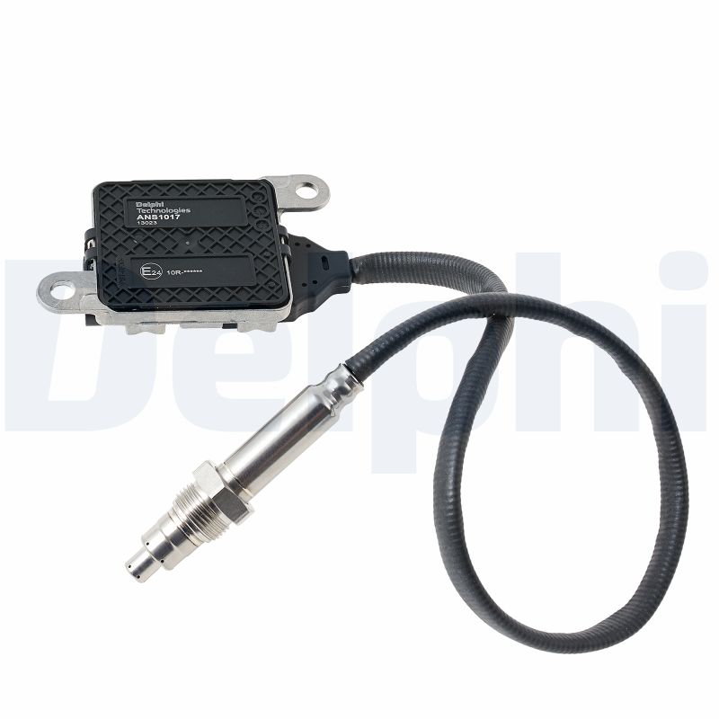 Delphi Diesel Nox-sensor (katalysator) ANS1017-12B1