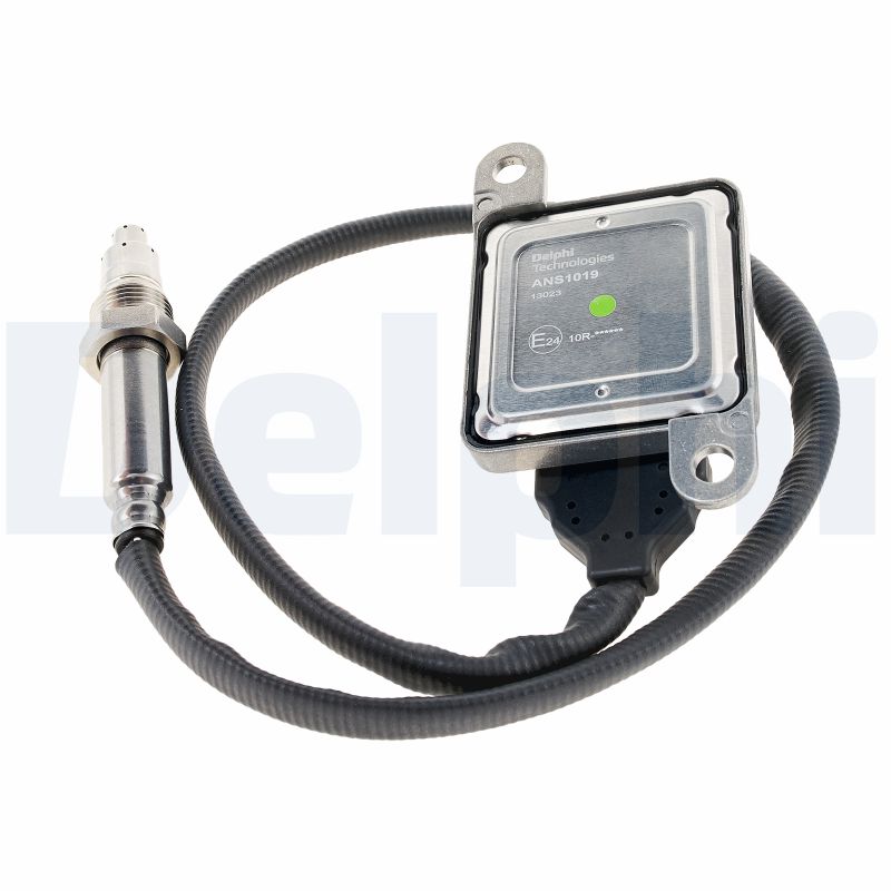 Delphi Diesel Nox-sensor (katalysator) ANS1019-12B1