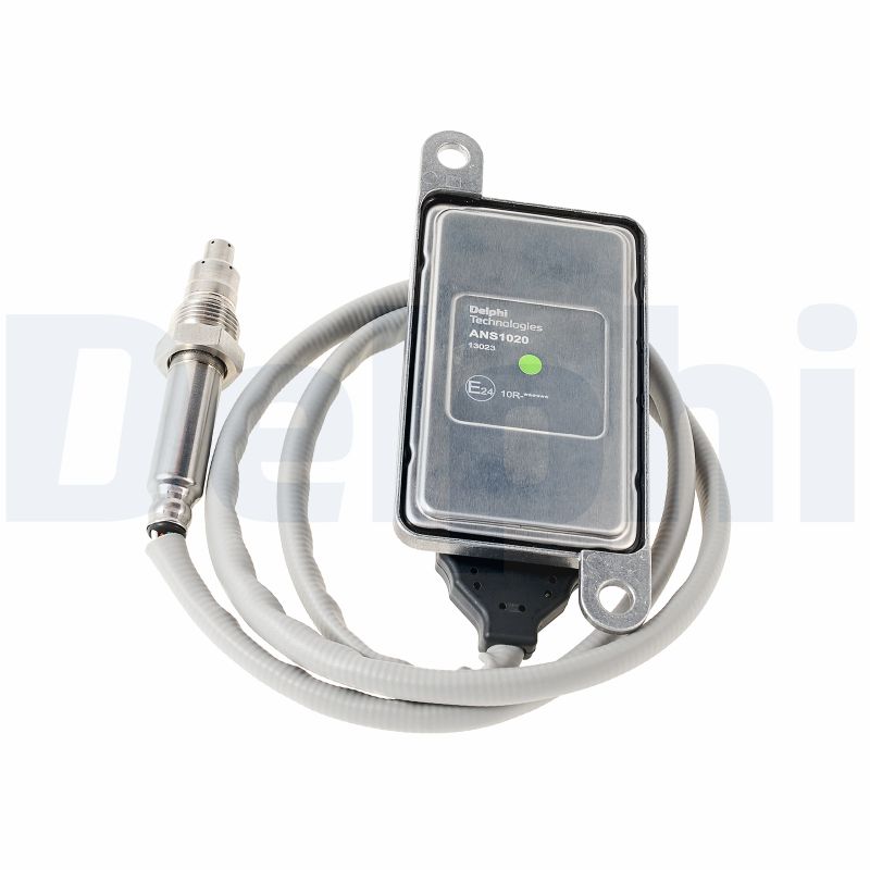 Delphi Diesel Nox-sensor (katalysator) ANS1020-12B1