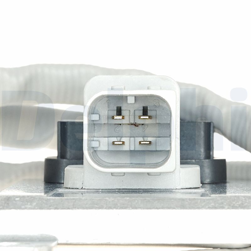 Delphi Diesel Nox-sensor (katalysator) ANS1020-12B1