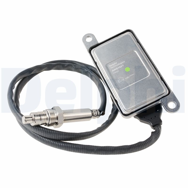 Delphi Diesel Nox-sensor (katalysator) ANS1021-12B1