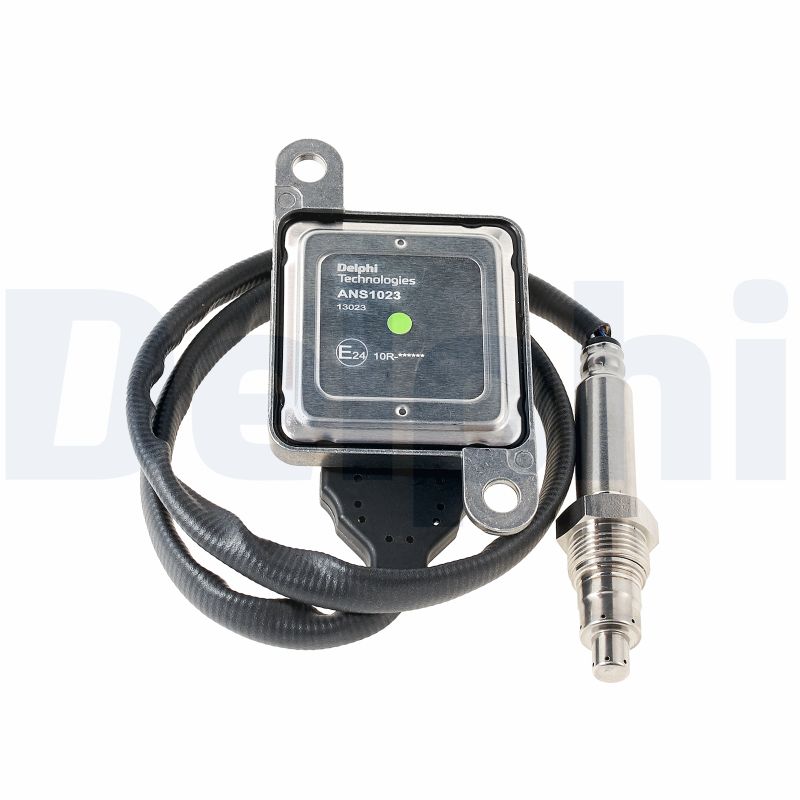 Delphi Diesel Nox-sensor (katalysator) ANS1023-12B1