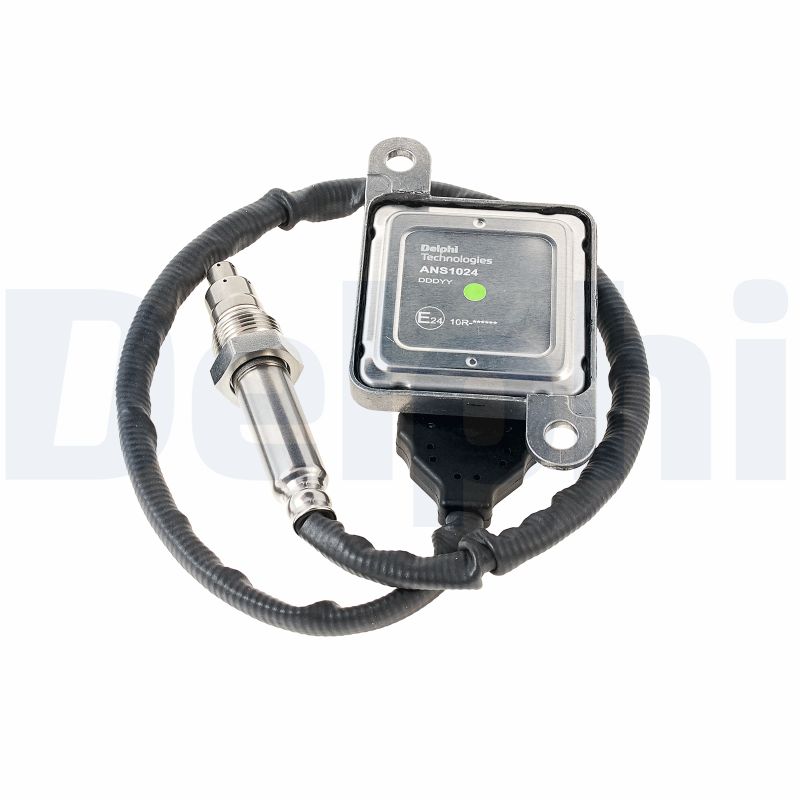 Delphi Diesel Nox-sensor (katalysator) ANS1024-12B1