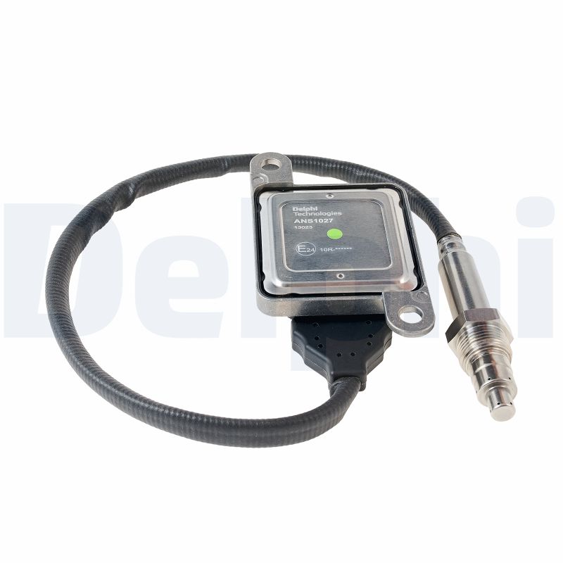 Delphi Diesel Nox-sensor (katalysator) ANS1027-12B1