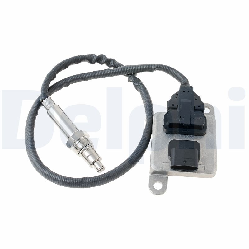 Delphi Diesel Nox-sensor (katalysator) ANS1028-12B1