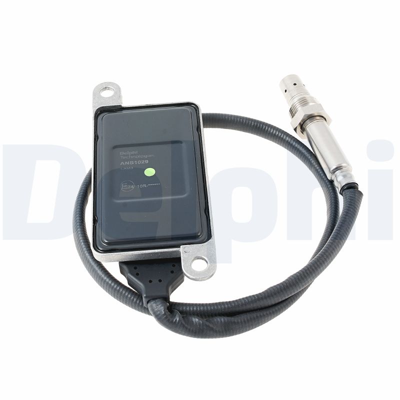 Delphi Diesel Nox-sensor (katalysator) ANS1029-12B1