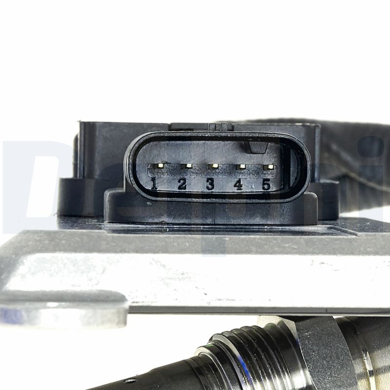 Delphi Diesel Nox-sensor (katalysator) ANS1029-12B1