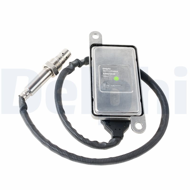 Delphi Diesel Nox-sensor (katalysator) ANS1030-12B1