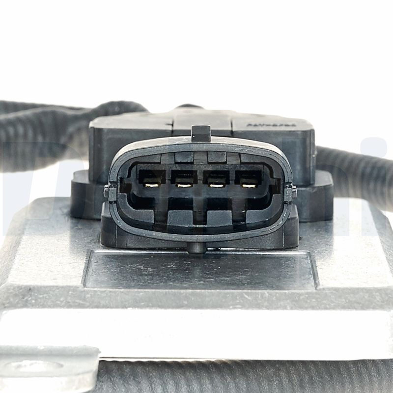 Delphi Diesel Nox-sensor (katalysator) ANS1030-12B1