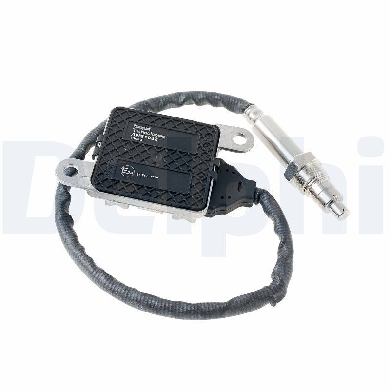 Delphi Diesel Nox-sensor (katalysator) ANS1032-12B1